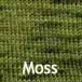 Gossamer Moss